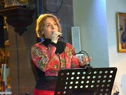 2016-11-Boersch