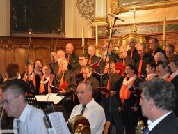 2016-11-Boersch