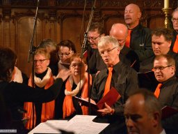 2016-11-Boersch