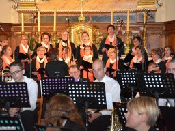 2016-11-Boersch
