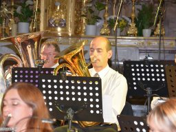 2016-11-Boersch