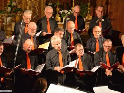 2016-11-Boersch