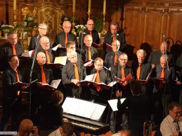 2016-11-Boersch