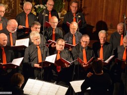 2016-11-Boersch