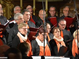 2016-11-Boersch
