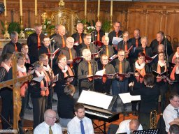 2016-11-Boersch