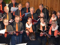 2016-11-Boersch