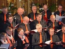2016-11-Boersch