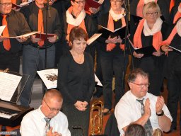 2016-11-Boersch