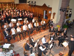 2016-11-Boersch