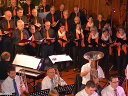 2016-11-Boersch