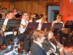 2016-11-Boersch