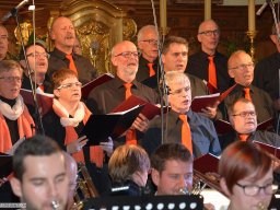 2016-11-Boersch