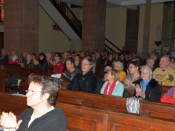 2016-11-Boersch