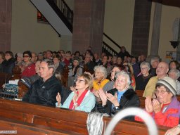 2016-11-Boersch