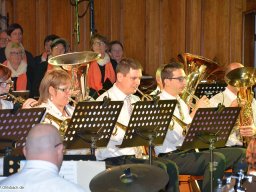 2016-11-Boersch