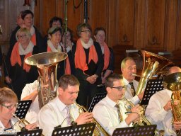 2016-11-Boersch