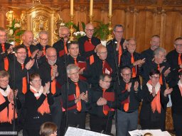 2016-11-Boersch