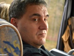 2016-12-Bernardswiller