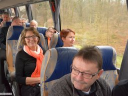 2016-12-Bernardswiller