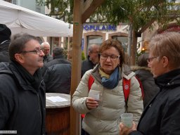 2016-12-Bernardswiller