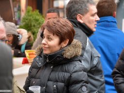2016-12-Bernardswiller