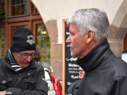 2016-12-Bernardswiller