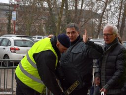 2016-12-Bernardswiller