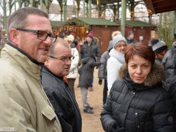 2016-12-Bernardswiller