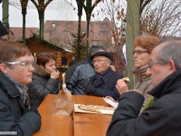 2016-12-Bernardswiller