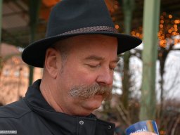 2016-12-Bernardswiller