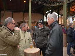 2016-12-Bernardswiller