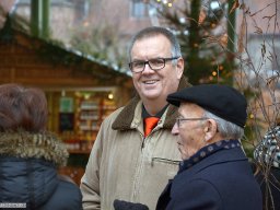 2016-12-Bernardswiller