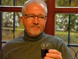 2016-12-Bernardswiller