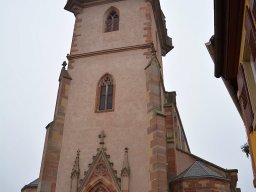 2016-12-Bernardswiller