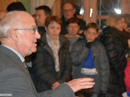 2016-12-Bernardswiller