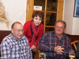 2017-03-2-Generalversammlung
