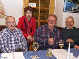 2017-03-2-Generalversammlung