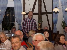 2017-03-2-Generalversammlung