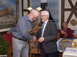 2017-03-2-Generalversammlung