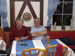 2017-03-2-Generalversammlung