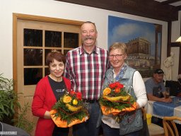2017-03-2-Generalversammlung