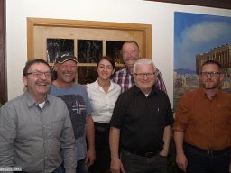 2017-03-2-Generalversammlung