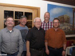 2017-03-2-Generalversammlung