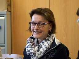 2017-03-Probenwochenende