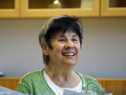2017-03-Probenwochenende