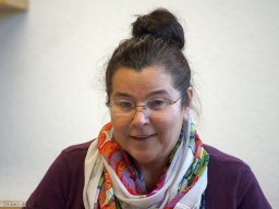 2017-03-Probenwochenende