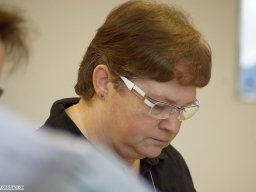 2017-03-Probenwochenende