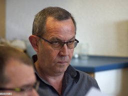 2017-03-Probenwochenende