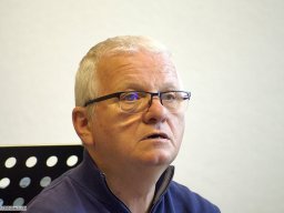 2017-03-Probenwochenende